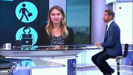 Confinement : le télétravail cause des dégâts psychologiques