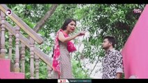 Oporadhi _ Ankur Mahamud Feat Arman Alif _ Bangla new song