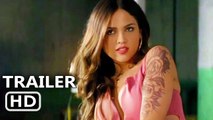 BАBY DRІVЕR TV Spot (2017)- Trailers Ansel Elgort, Edgar Wright Action Movie HD