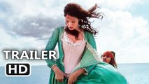 PIRATES OF THE CARIBBEAN 5 Trailer # 3 (2017) Johnny Depp, Disney Movie HD