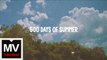 City Flanker【500 Days of Summer】HD 高清官方完整版 MV