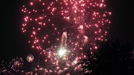 How to Lose Weight FAST in 1 Week _ Losing Weight