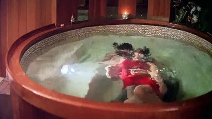 Aayega Maza Ab Barsaat Ka