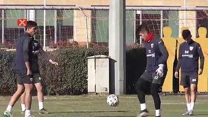 Samet Aybaba: "Galatasaray maçıyla çıkışa geçmek istiyoruz"