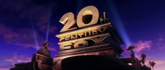 Red Sparrow -  Teaser Trailer [HD]