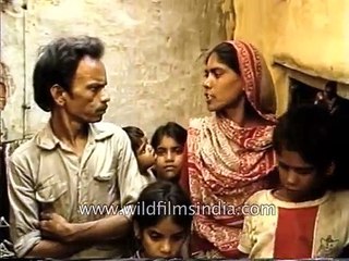 Drug addiction in India