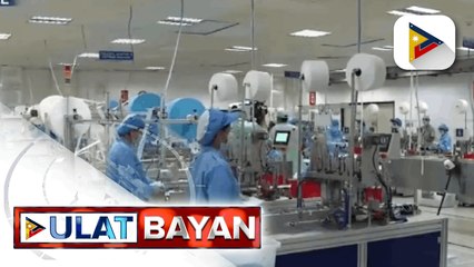 DOLE, may mga programa para makatulong sa mga manggagawa na napektuhan ng mga bagyo