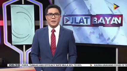 Sen. Recto: Pondo ng State Universities at Colleges, dapat taasan at hindi tapyasan