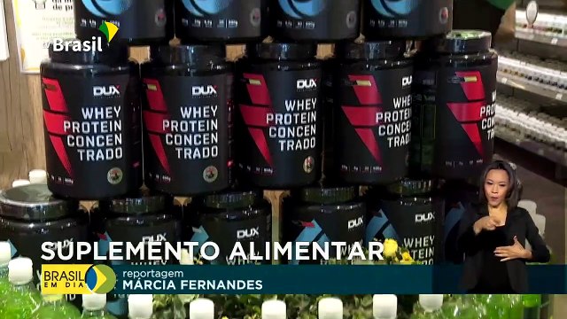 anvisa-orienta-sobre-consumo-de-suplementos-alimentares