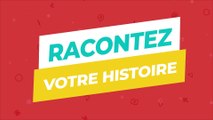 Racontez l'histoire de votre entreprise grâce au MOTION DESIGN !