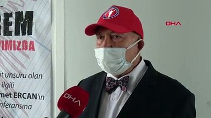 BÜYÜK MARMARA  DEPREMİYLE  İLGİLİ ÖNEMLİ  AÇIKLAMALAR