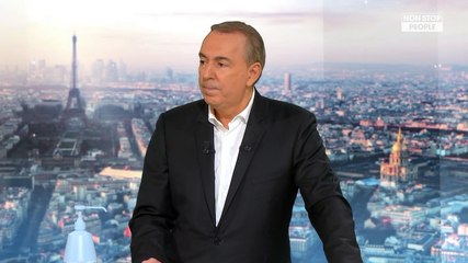 Sylvie Tellier "menteuse" et "voleuse" : Geneviève de Fontenay la charge (Vidéo)