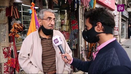 الأدب في زمن الكورونا ... هل سنشهد تحولات عميقة في الكتابة الإبداعية؟