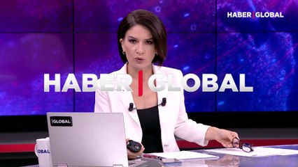 Cumhurbaşkanı Erdoğan'dan yanan Vaniköy Camii'nde inceleme