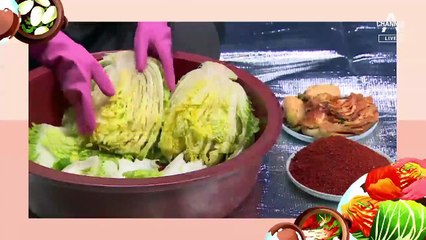 [팩트맨]“100% 국산”이라더니…‘중국산 고춧가루’, 구별될까?