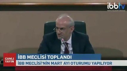 İBB, Maltepe'de bir parka Nihal Atsız adını verdi