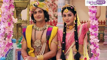 Confessions From Sumedh Mudgalkar That Will Make You Love Him More