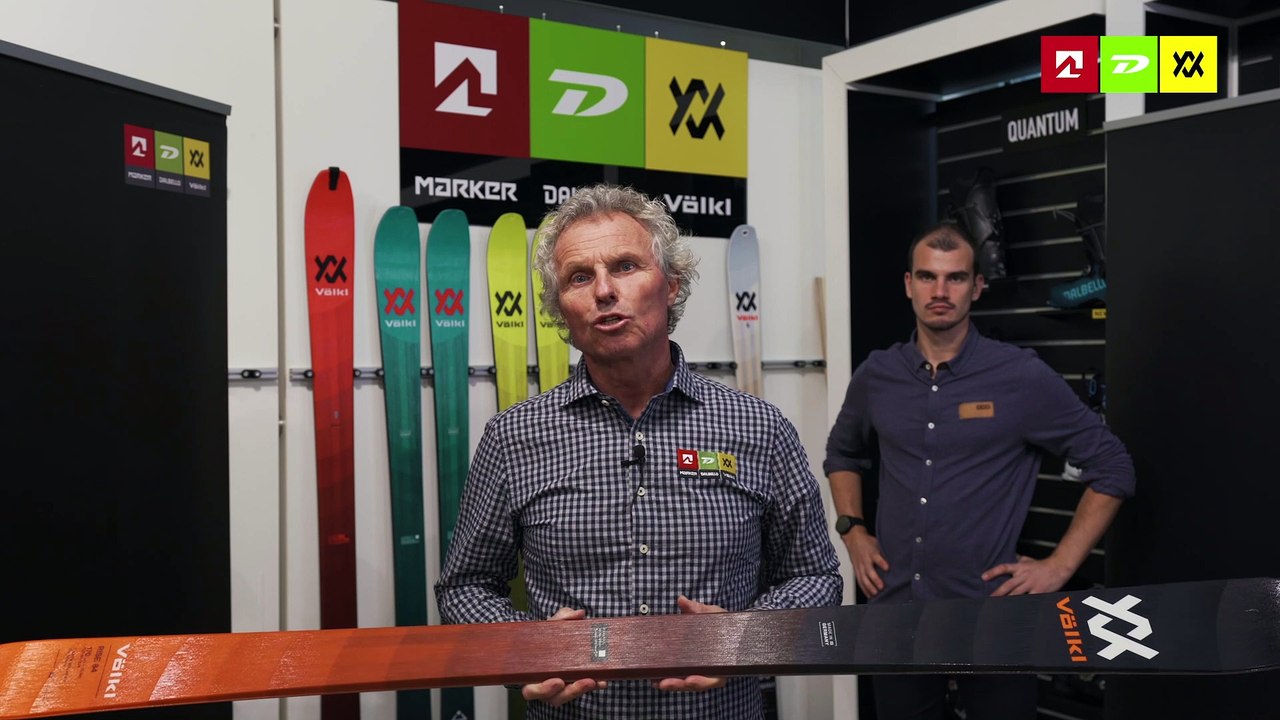 MDV Schulungsvideo 2021 Voelkl Touring