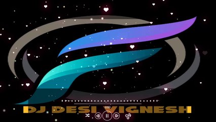 Khichdi Dholki MIx DJ VIGNESH