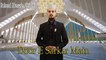 Door E Sarkar Main | HD Video | Naat | Behzad Hussain Chishti | Naat