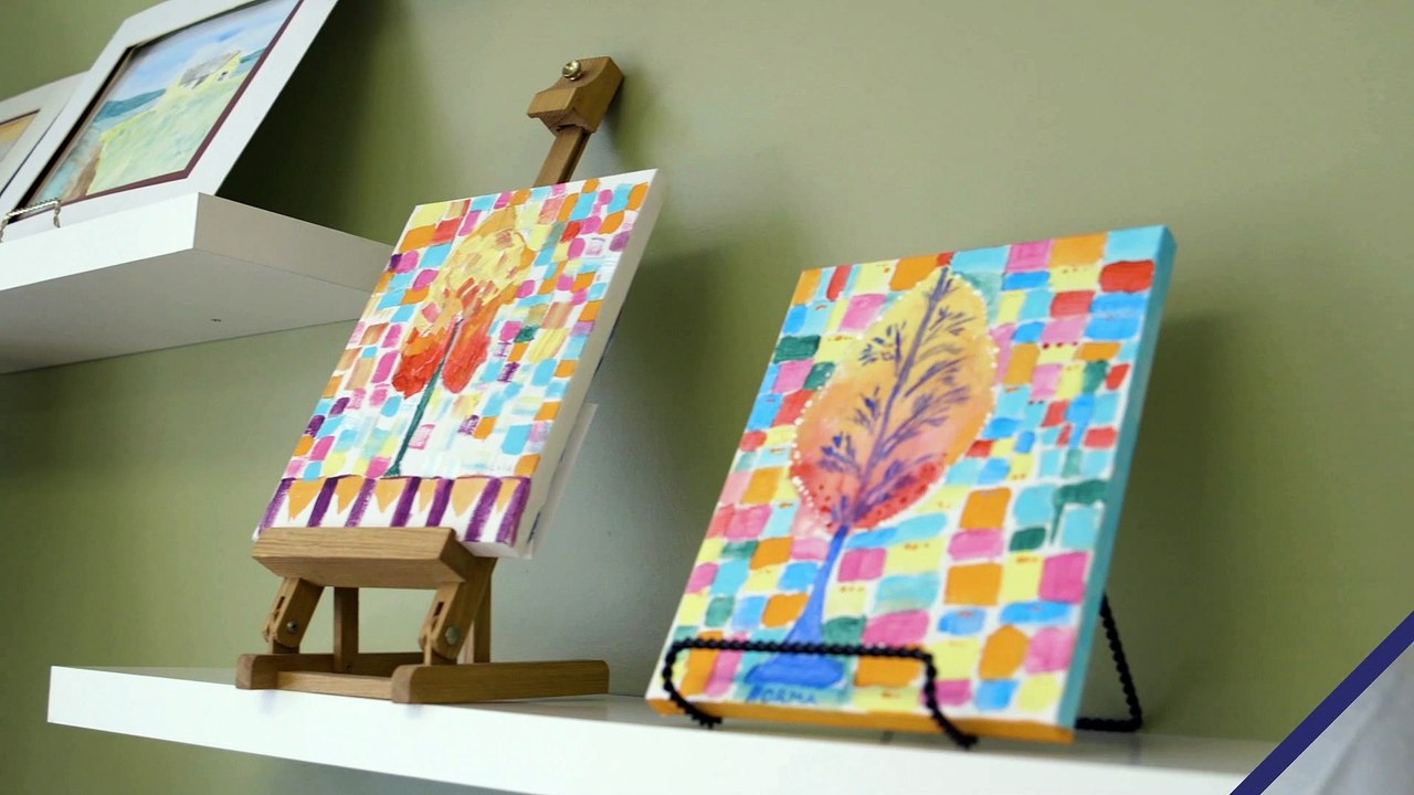 Amenities That Define Exceptional Experiences At Queens Avenue Retirement Residence