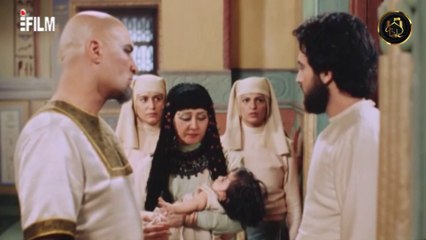 Hazrat Yousuf (as) Episode 16 HD in Urdu || Prophet Joseph Episode 16 in Urdu || Yousuf-e-Payambar Episode 16 in Urdu || HD Quality
