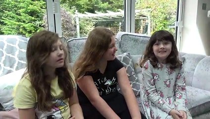 WE STARTED A NEW GAMING CHANNEL! Fun