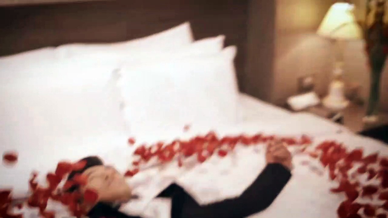 PHIM NGƯỜI LỚN - Cởi nhanh đi anh! - PHIM NÓNG HOT