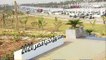 رئيس الوزراء يشهد احتفالية صندوق تحيا مصر لإطلاق أكبر قافلة إنسانية لدعم الأسر الأولى بالرعاية