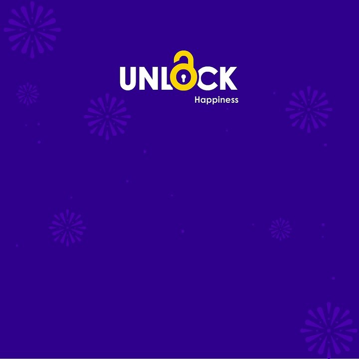 Demat Account with Online Trading App: Zero Brokerage for first 30 Days - Angel Broking