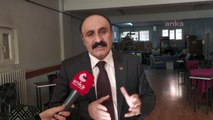 Ankara Kahveciler ve Esnaf Odası Başkanı'ndan 'Kısıtlamalara' tepki: Bakanlar, milletvekilleri kahvehanede mi Covid-19 oldu?
