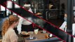 Covid Etiquette: Don’t Do These Things While Dining During The Pandemic