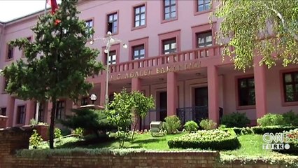 Özel haber... 3 koldan reform çalışması: Hangi düzenlemeler gündemde? | Video