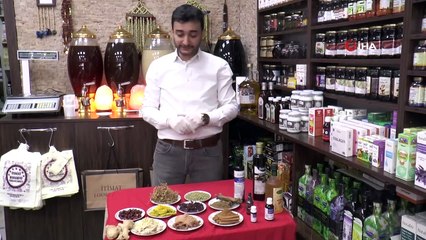 Fiyatları ucuz, etkileri çok fazla