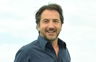 Edouard Baer dévoile le casting cinq étoiles de son prochain film