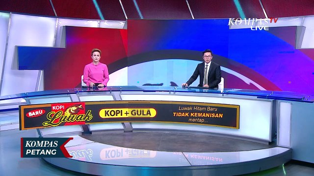 Resmi! Jerinx Divonis 1 Tahun 2 Bulan Penjara Terkait Kasus Ujaran Kebencian 'IDI Kacung WHO'