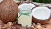 12 beneficios del coco que deberías conocer