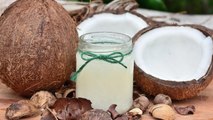 12 beneficios del coco que deberías conocer