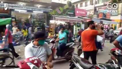 अध्ययन: शिक्षा में बाधा बनी ऑनलाइन पढ़ाई!