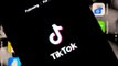 TikTok has added tougher parental controls to its platform