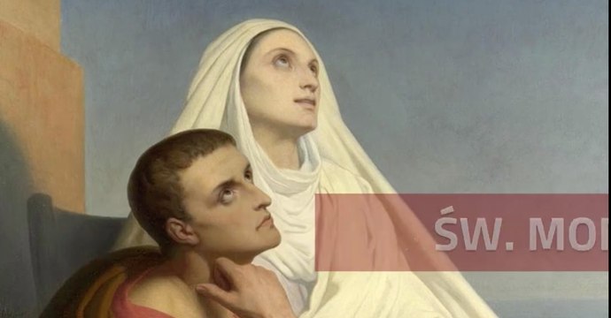 5 rzeczy, których możesz nie wiedzieć o św. Augustynie