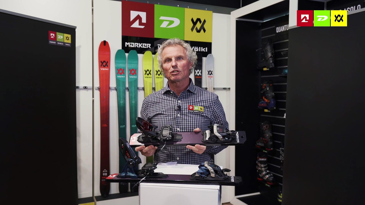 MDV Schulungsvideo 2021 Marker Duke PT