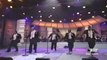 New Edition - Medley - Live The 10th Annual Walk of Fame Honoring Smokey Robinson - 2004