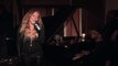 SURPRISE! Mariah Carey Gives Private Performance For Fans!