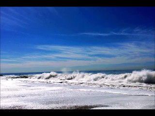 aufbruch...mit Gregorian chanting - Mönchschoral