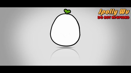 [ซับไทย] Counterattack EP 5