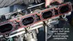What are the Early Signs of Damaged Intake Manifold Gasket in Car