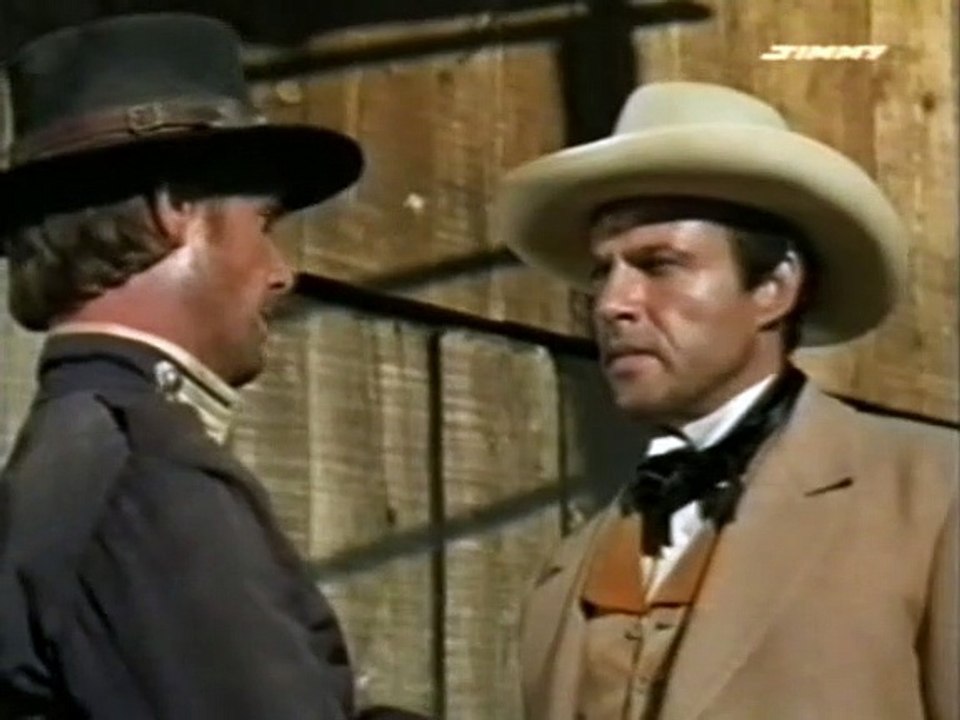 TELEFILM-KRONOS-ep 13-alamo-1966-fantascienza