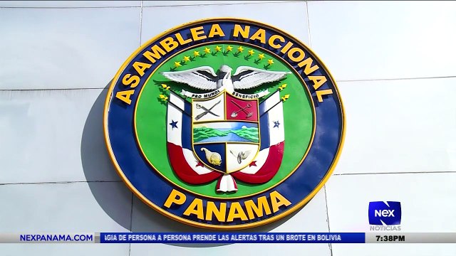 Reacciones por proporcionar información de la planilla 172 - Nex Noticias