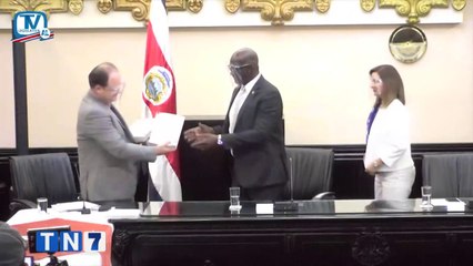 tn7-diputados-tienen-once-dias-para-aprobar-presupuesto-2021